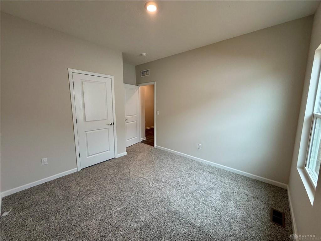 468 Hollywood Property Photo 11