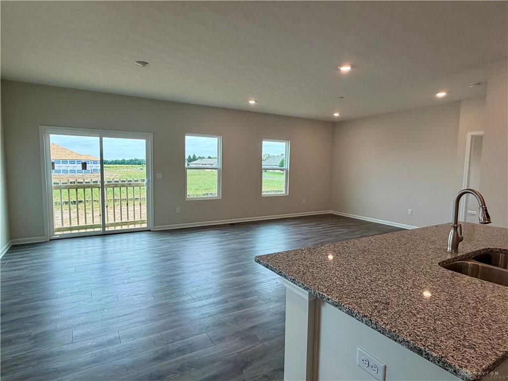 468 Hollywood Property Photo 15