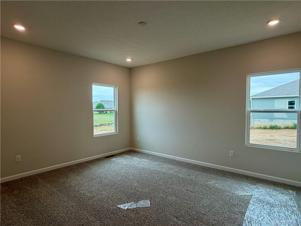 468 Hollywood Property Photo 17