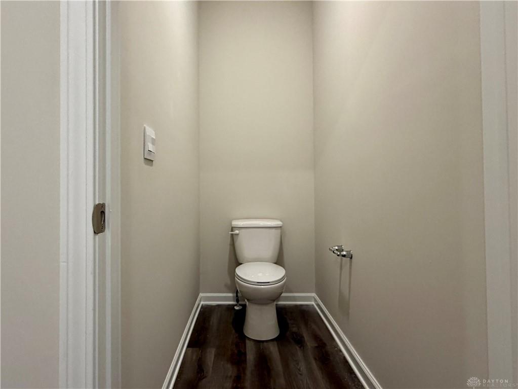 468 Hollywood Property Photo 19