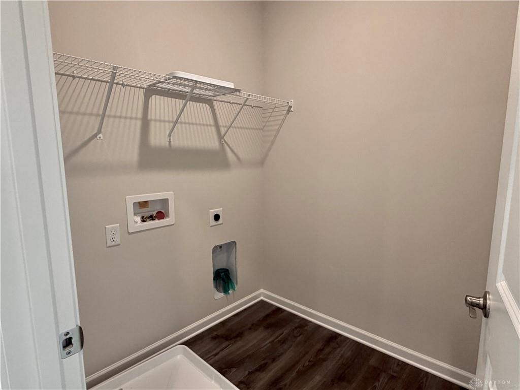 468 Hollywood Property Photo 21