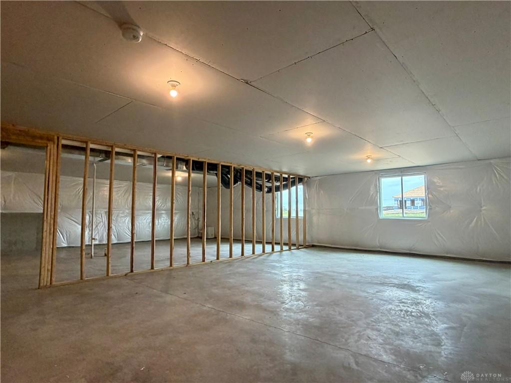 468 Hollywood Property Photo 22