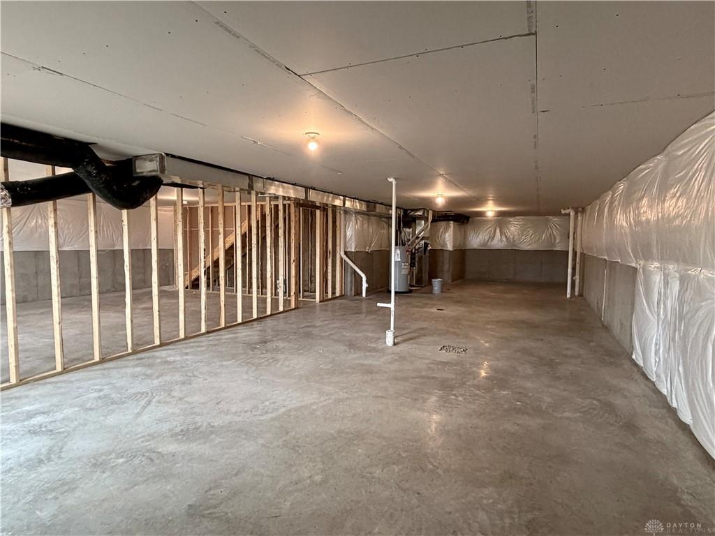 468 Hollywood Property Photo 23