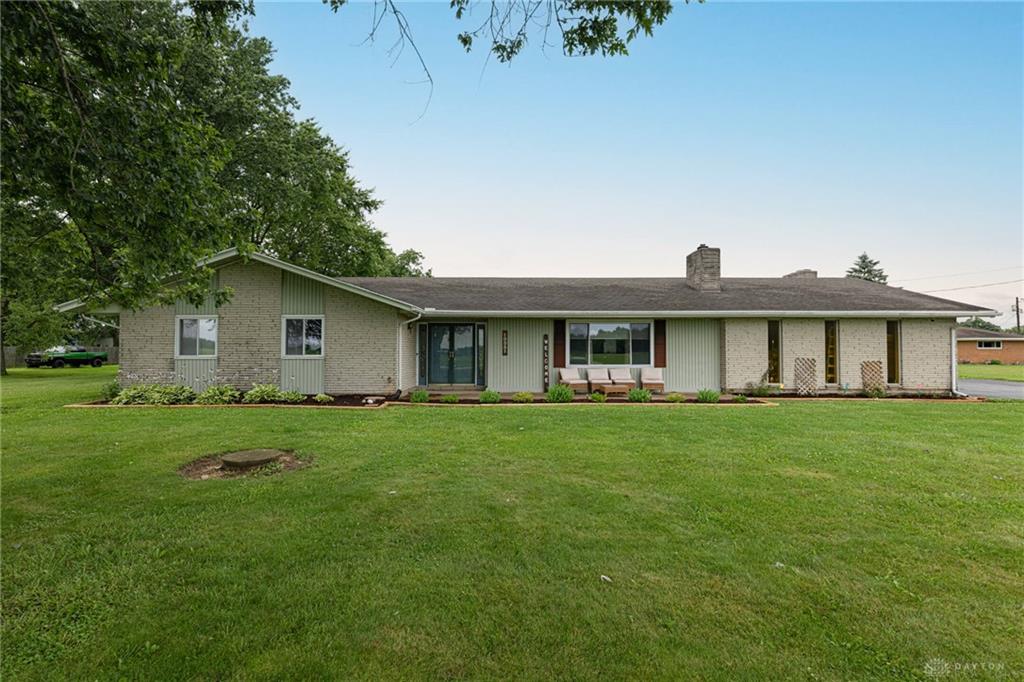 10551 Old Dayton Property Photo 1