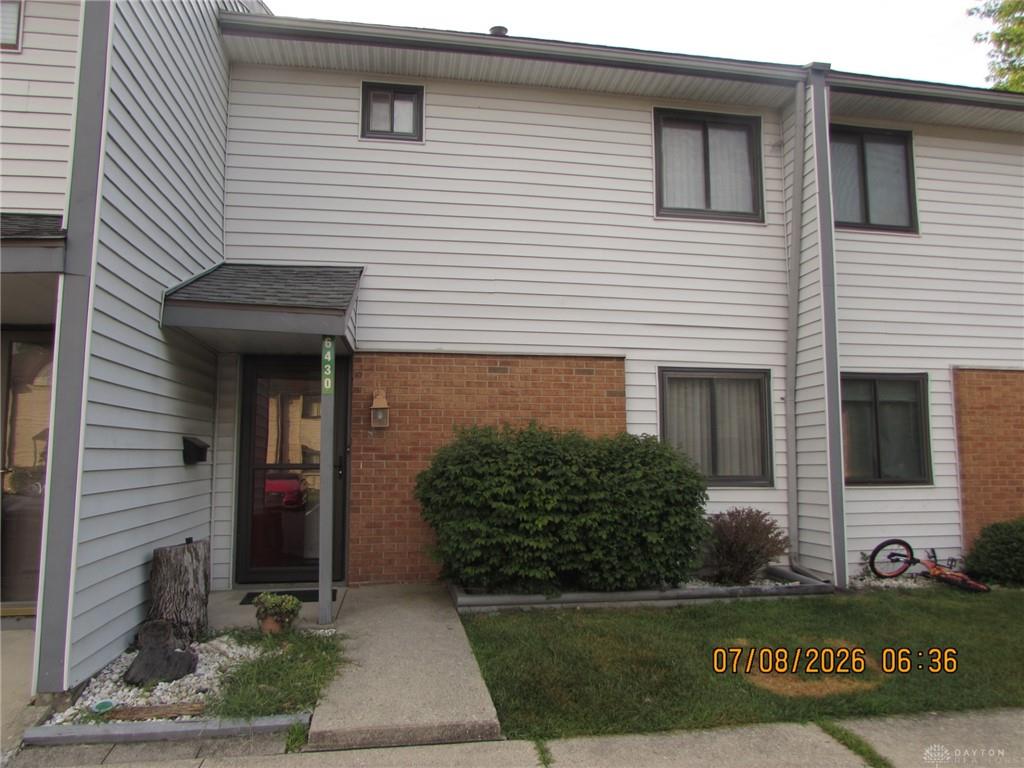 6430 Tantamount Property Photo 1