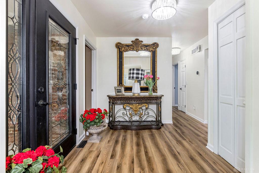 6 Mckee Property Photo 2