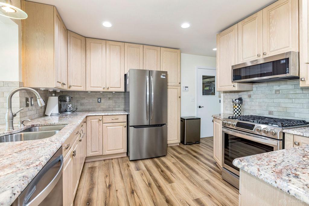 6 Mckee Property Photo 16