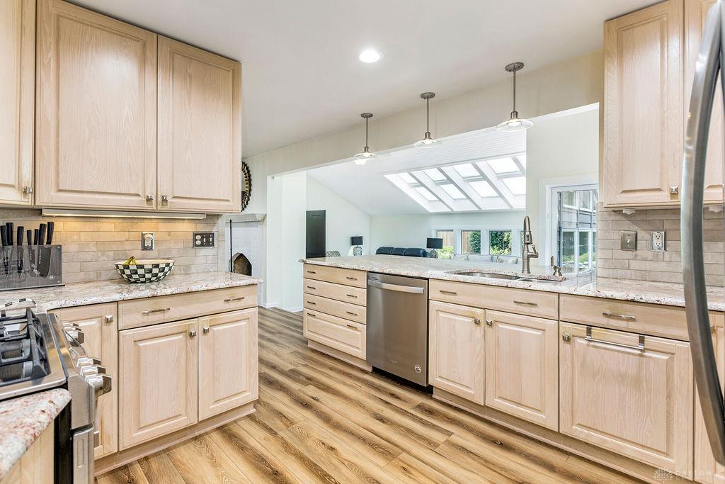 6 Mckee Property Photo 17