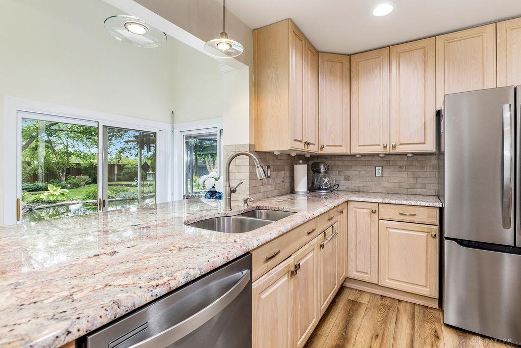 6 Mckee Property Photo 18