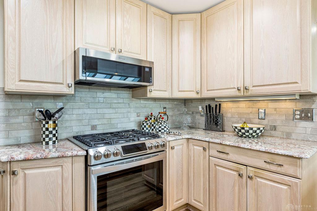 6 Mckee Property Photo 19