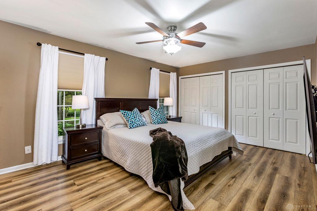 6 Mckee Property Photo 20