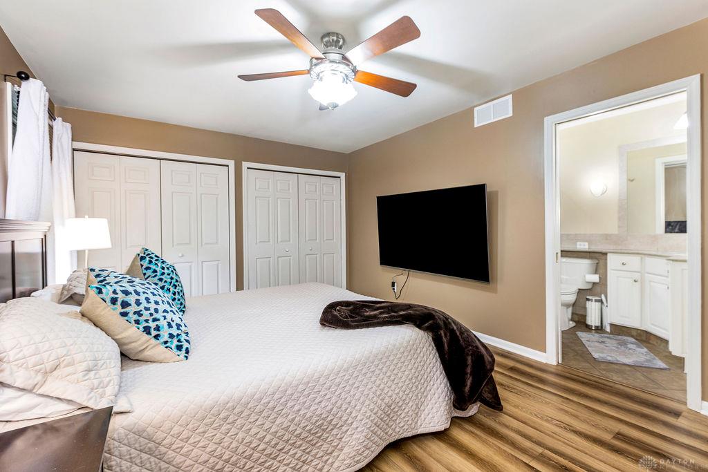 6 Mckee Property Photo 21