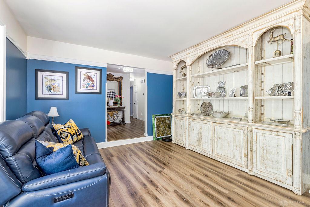 6 Mckee Property Photo 22