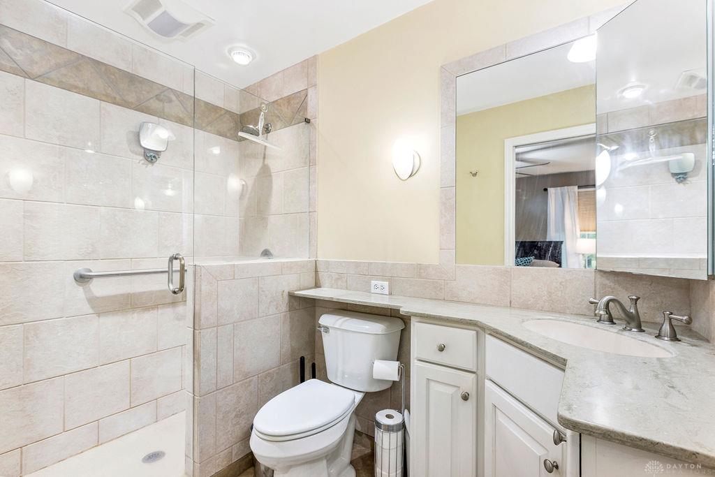 6 Mckee Property Photo 23