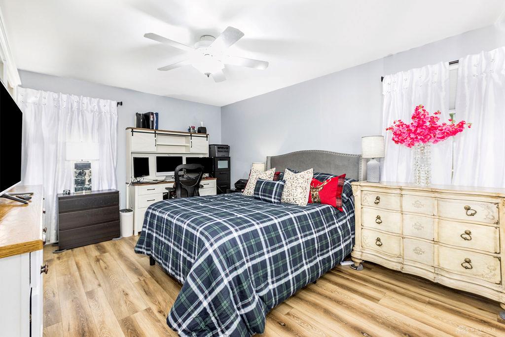 6 Mckee Property Photo 24