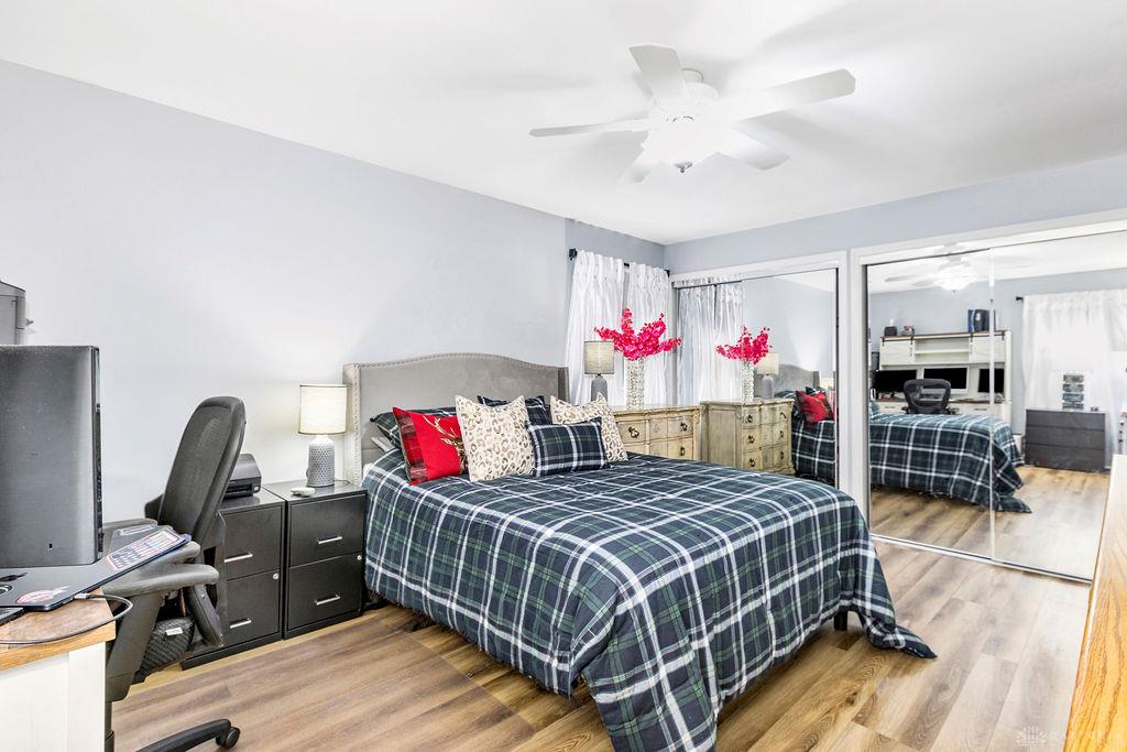 6 Mckee Property Photo 25