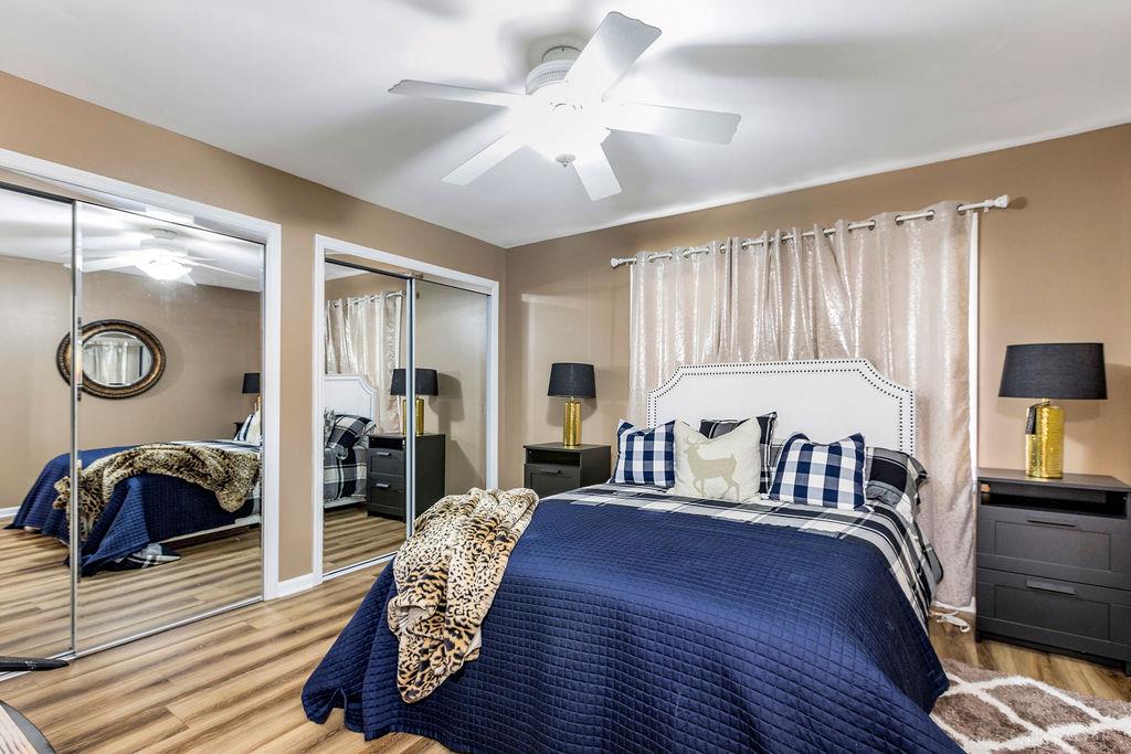 6 Mckee Property Photo 26