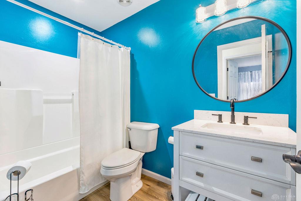 6 Mckee Property Photo 27