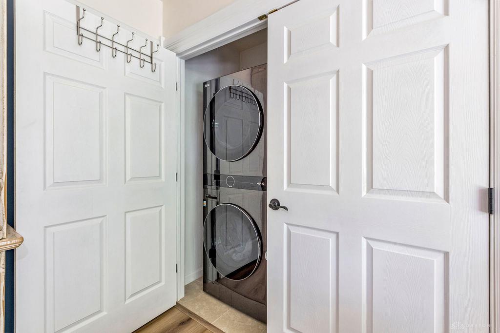 6 Mckee Property Photo 28