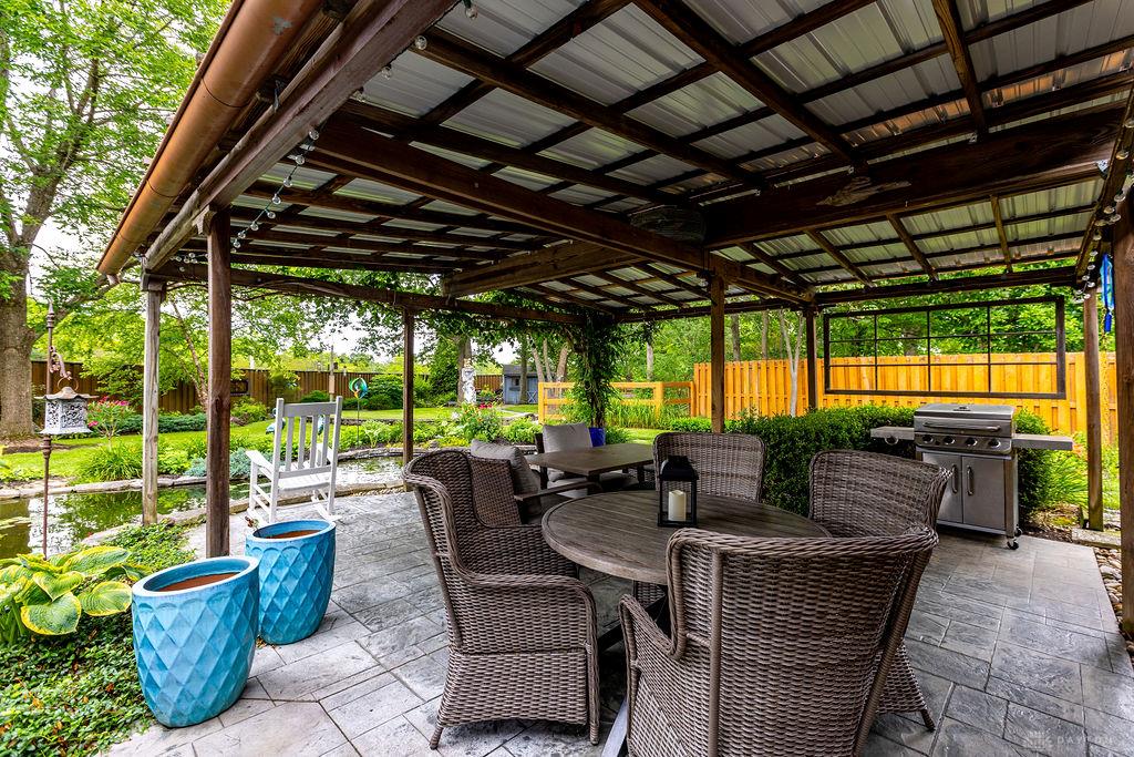 6 Mckee Property Photo 29