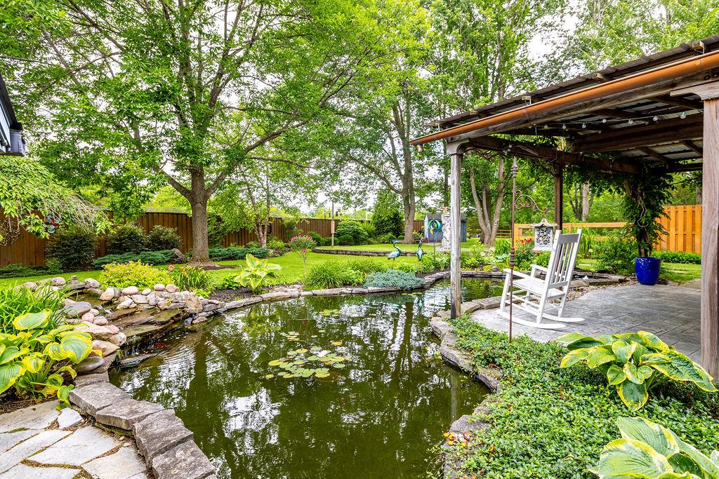 6 Mckee Property Photo 30
