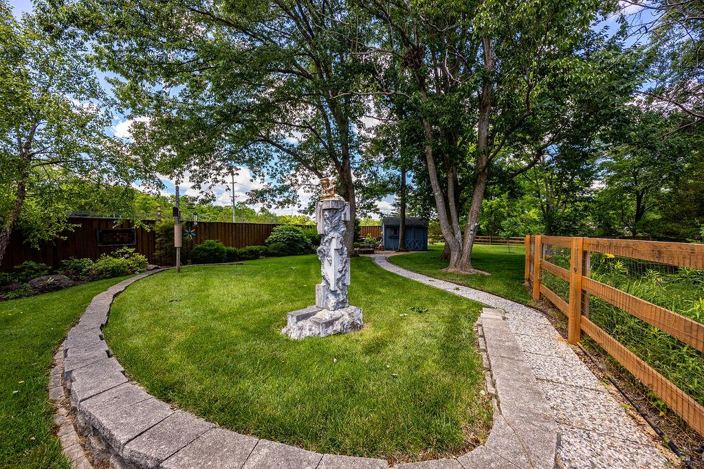 6 Mckee Property Photo 31