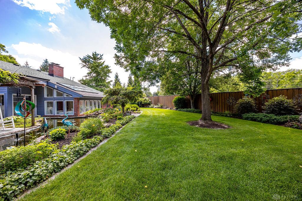 6 Mckee Property Photo 32