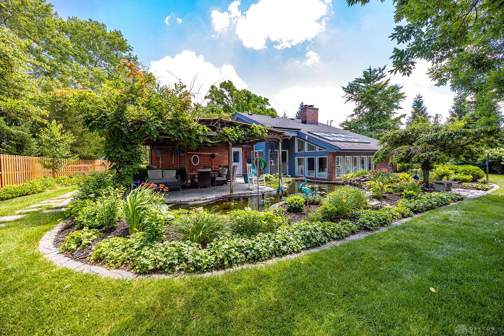 6 Mckee Property Photo 33