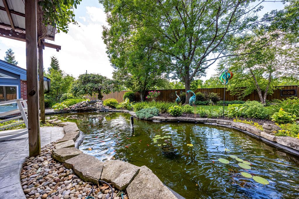 6 Mckee Property Photo 34