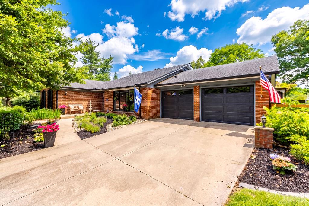 6 Mckee Property Photo 37