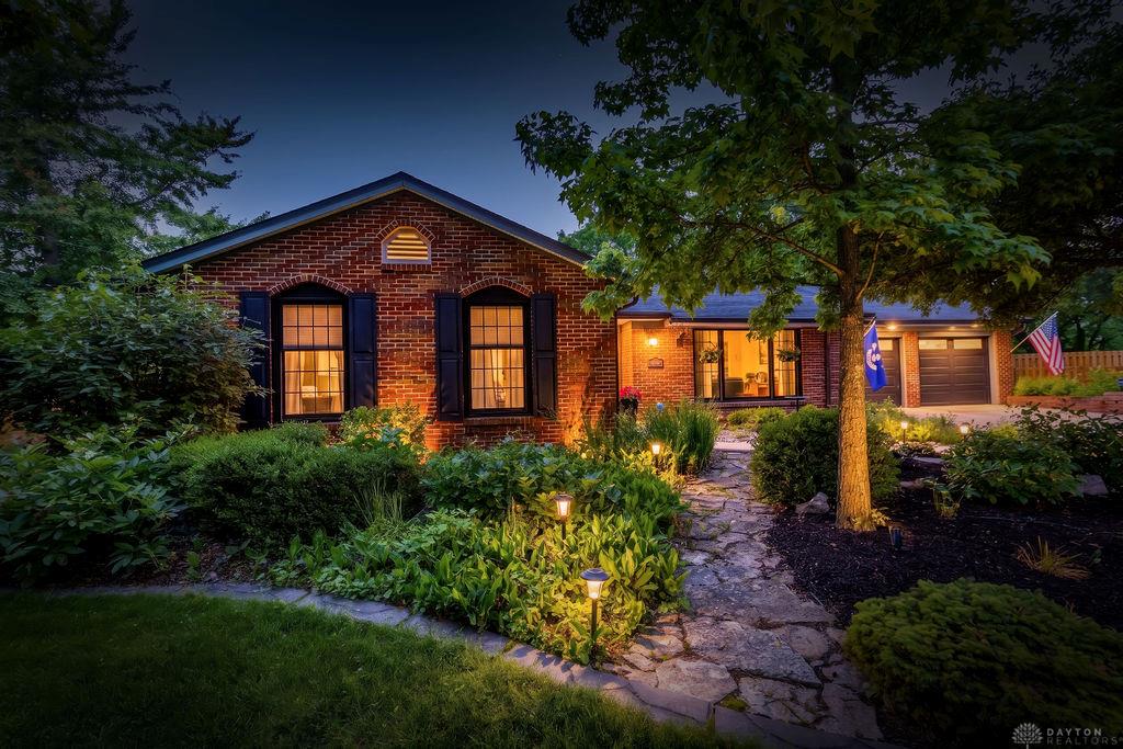 6 Mckee Property Photo 38