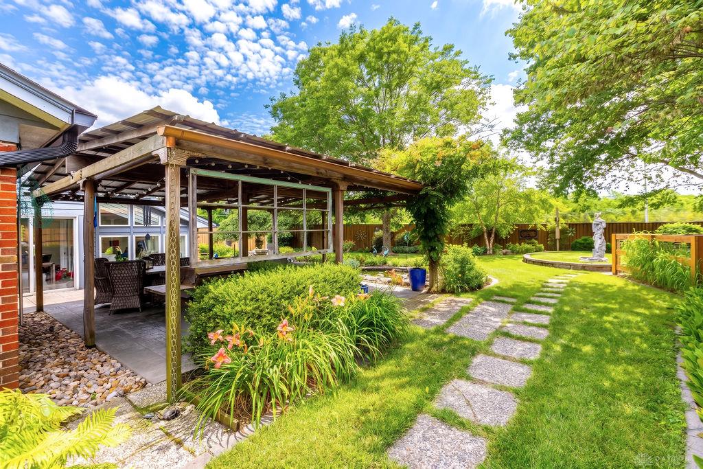 6 Mckee Property Photo 39