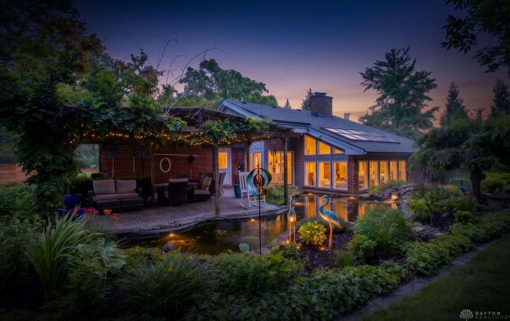 6 Mckee Property Photo 40