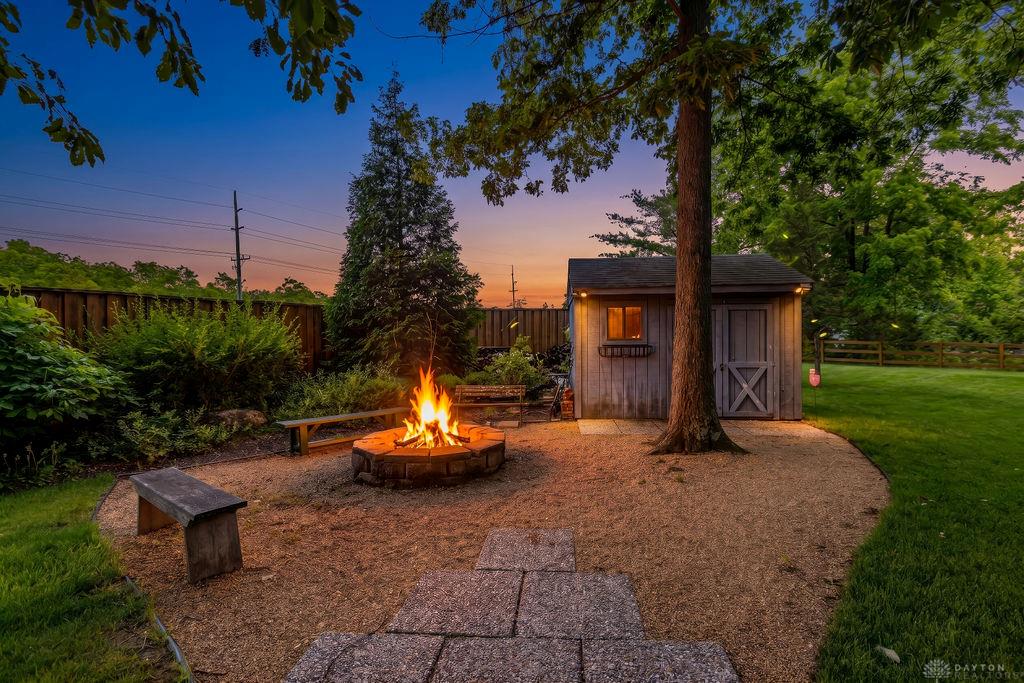 6 Mckee Property Photo 41