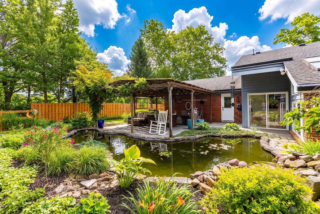 6 Mckee Property Photo 42