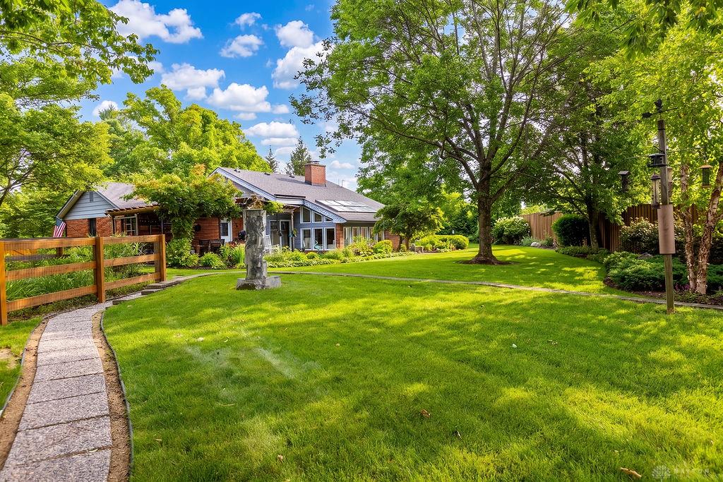 6 Mckee Property Photo 43
