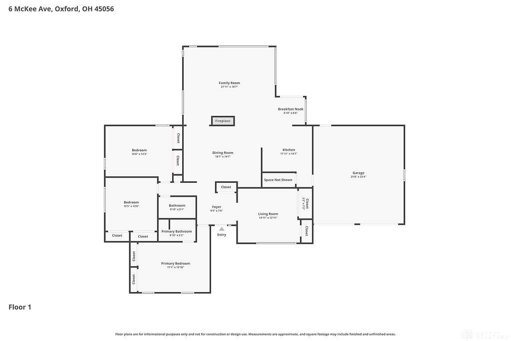6 Mckee Property Photo 44