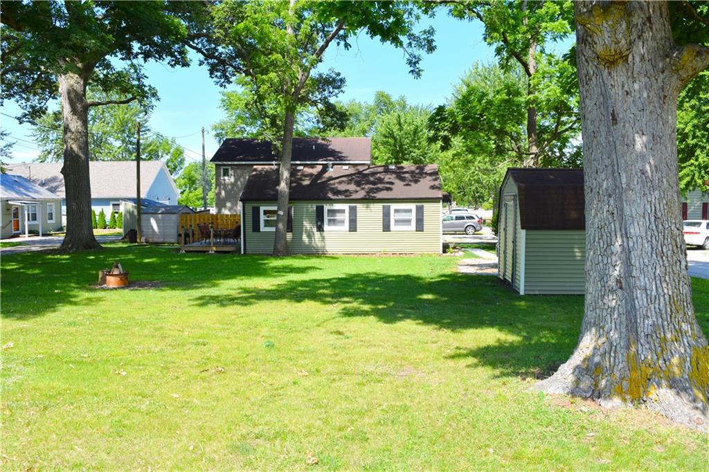 13304 Luthman Property Photo 1