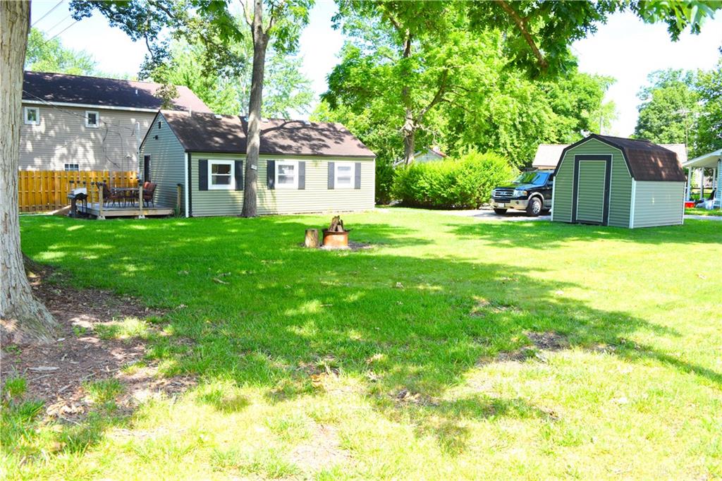 13304 Luthman Property Photo 4