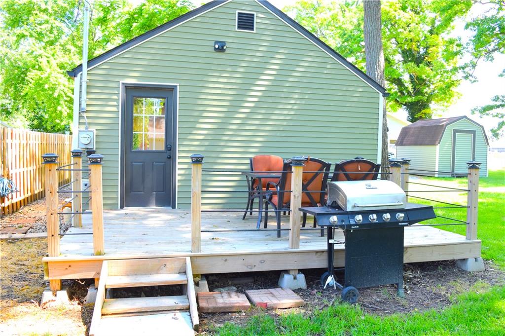 13304 Luthman Property Photo 7