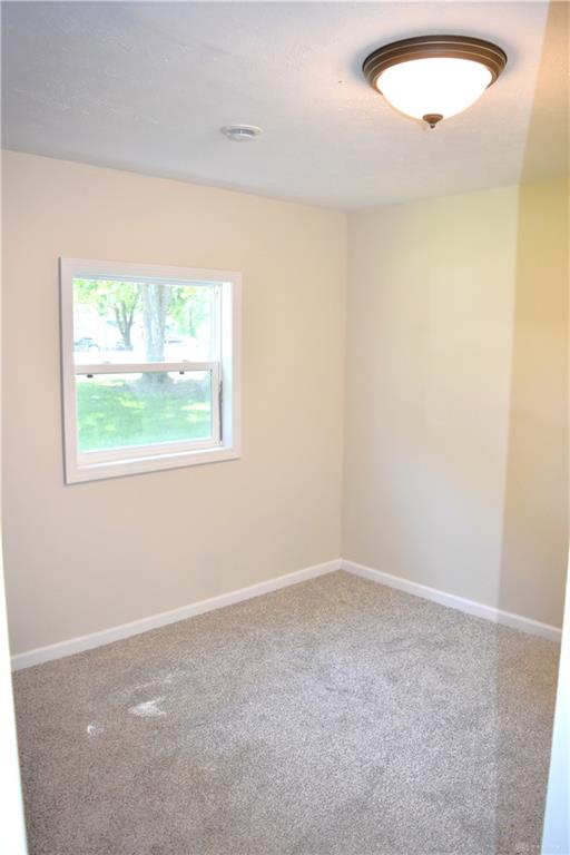 13304 Luthman Property Photo 19