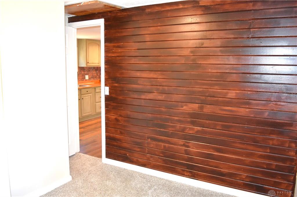 13304 Luthman Property Photo 20