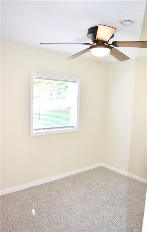 13304 Luthman Property Photo 21