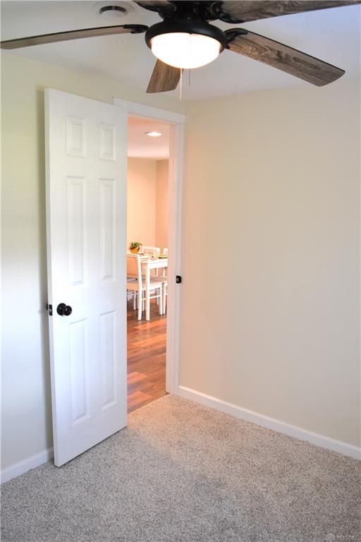 13304 Luthman Property Photo 22