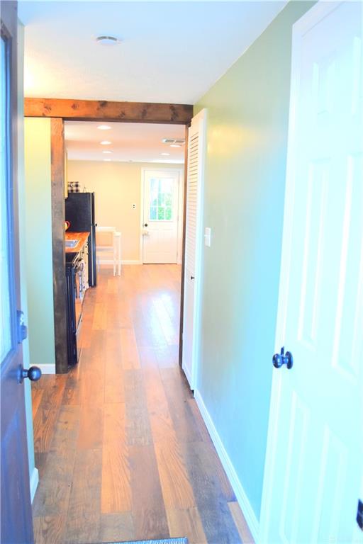 13304 Luthman Property Photo 24