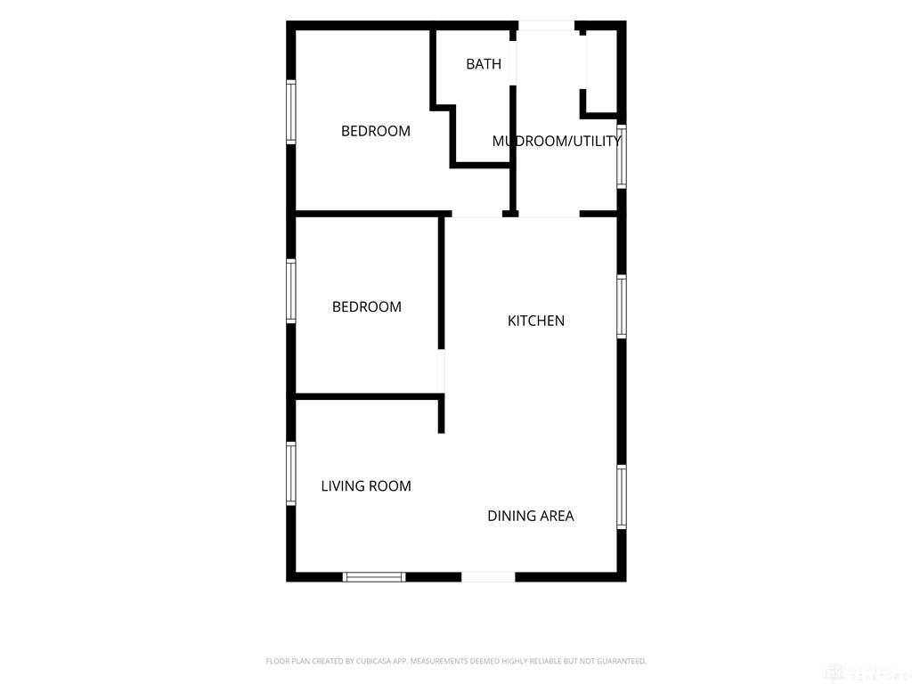 13304 Luthman Property Photo 30