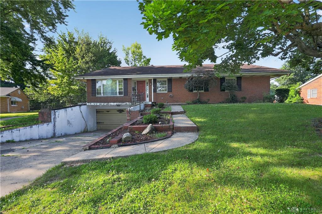 5826 Shady Cove Property Photo 1
