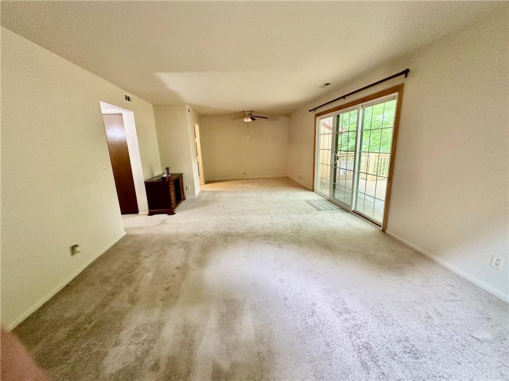 1342 Black Forest B Property Photo 3