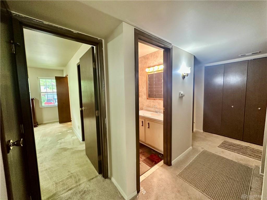 1342 Black Forest B Property Photo 4