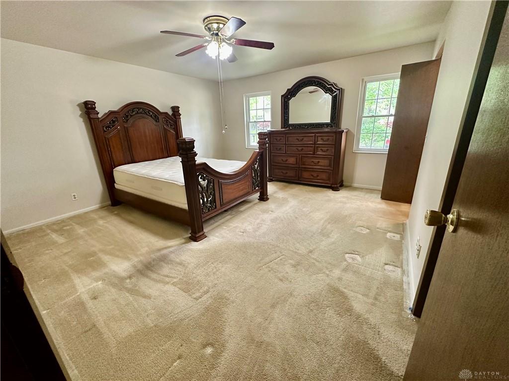1342 Black Forest B Property Photo 5